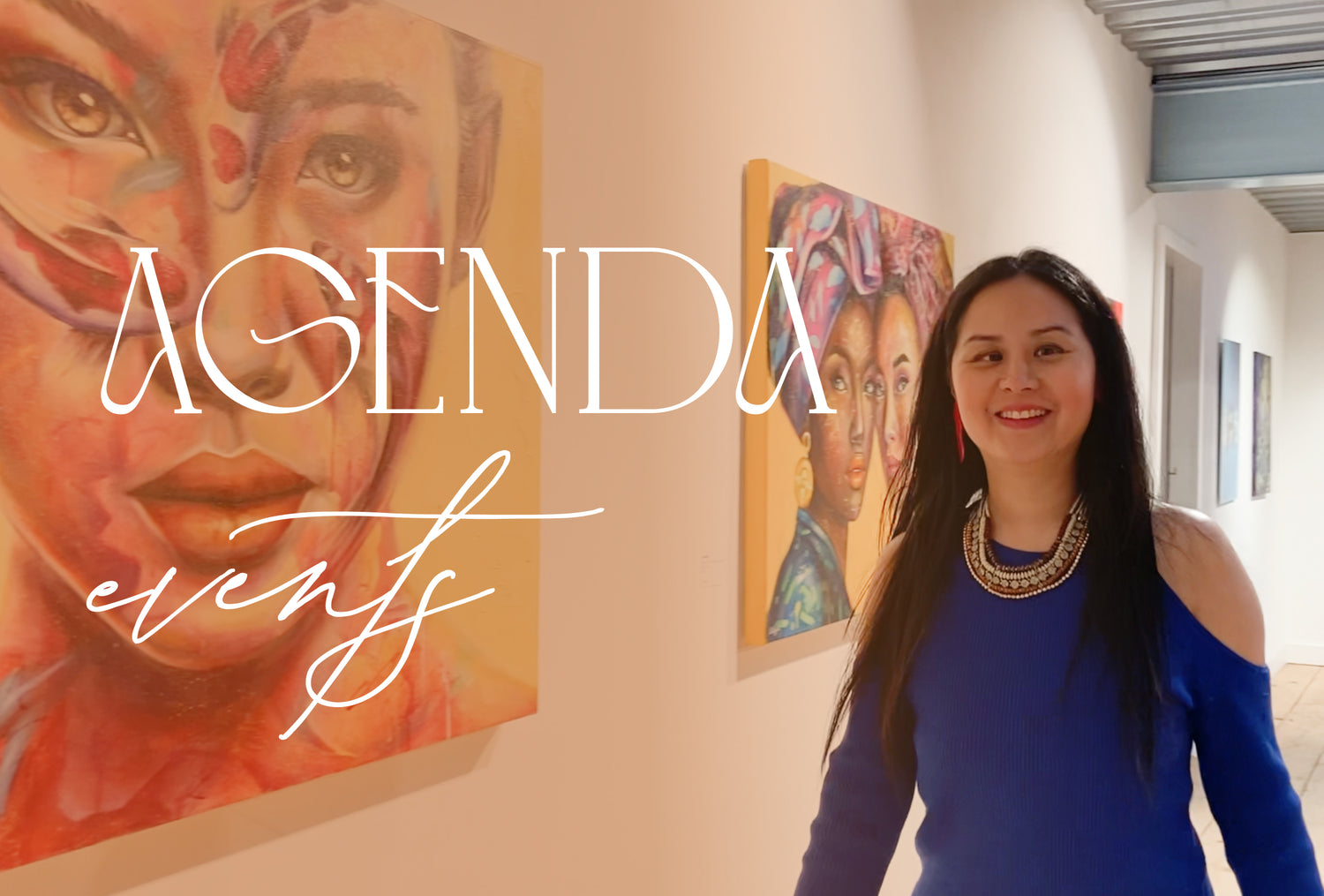 Cathycat Art Workshops Expressive Contemporary pop art